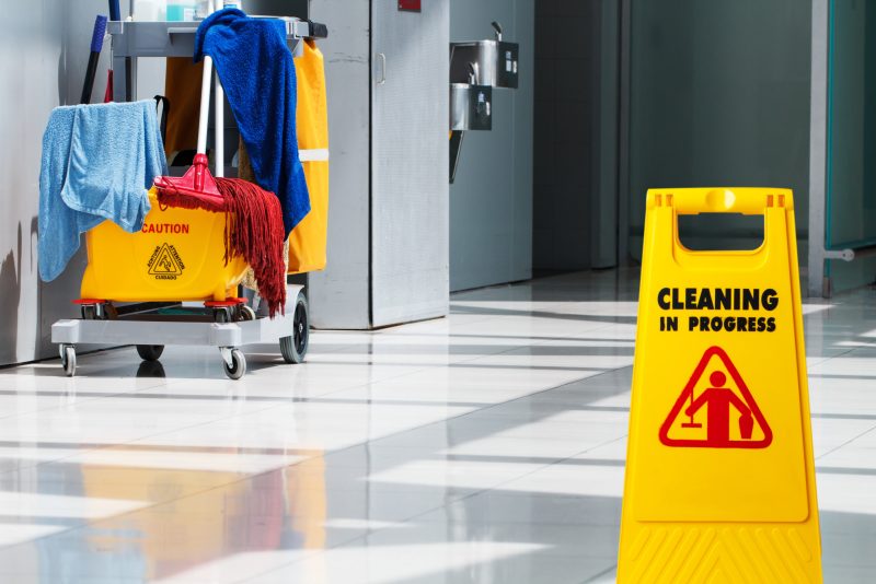 61392dd2ef9b21473df5dc27_janitorial-services